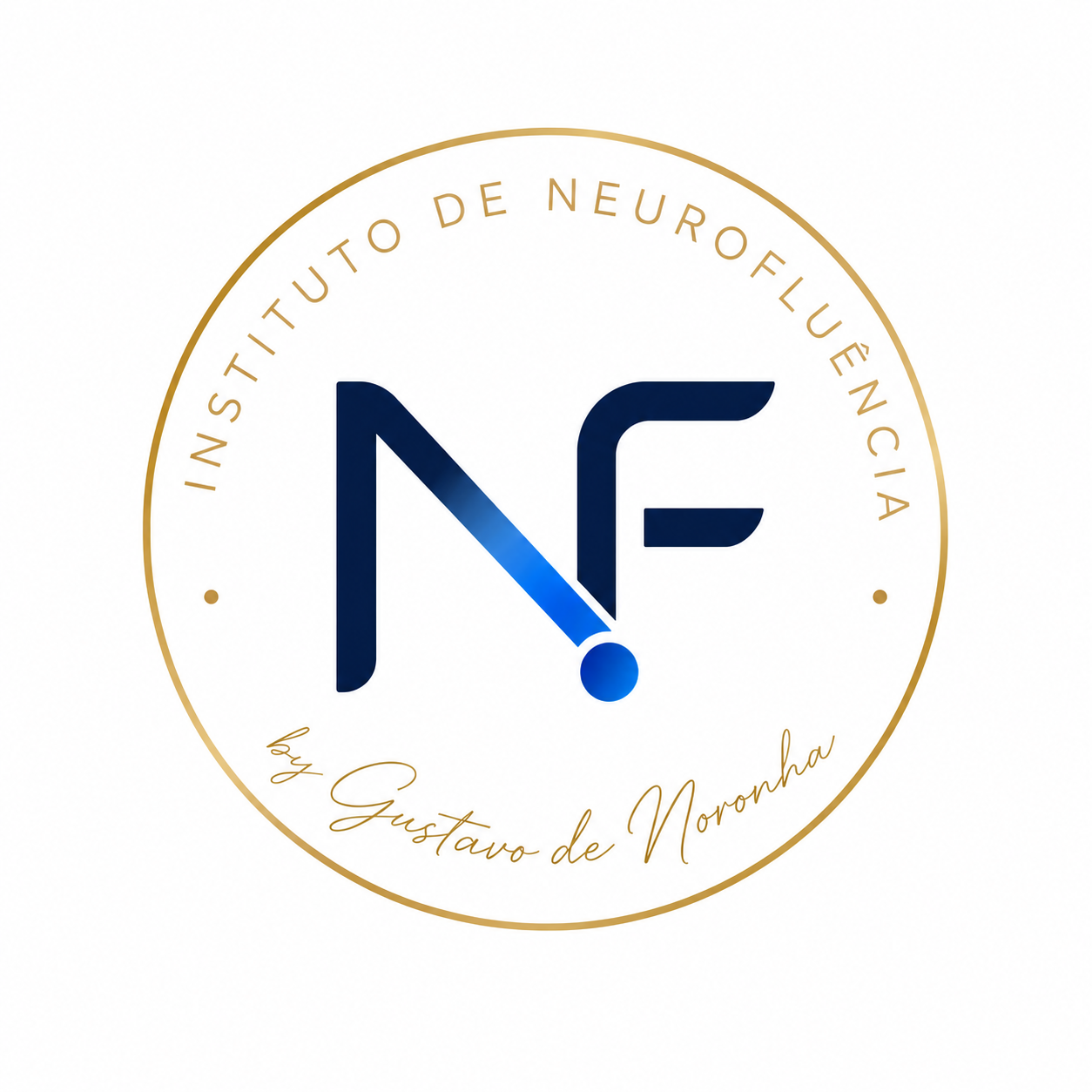 Instituto de Neurofluência